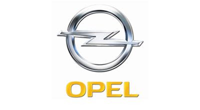 opel.gif.jpg
