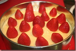 Recetas De Postres Faciles