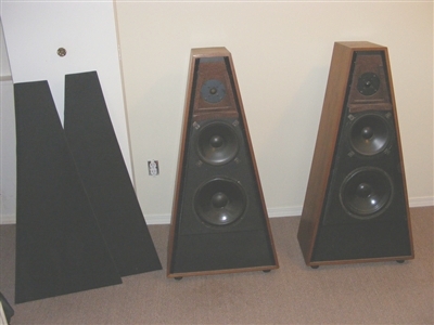 Mystery%20Speaker.jpg