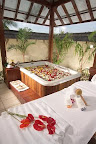 Kumarakom Radisson Resort Slideshow slideshow