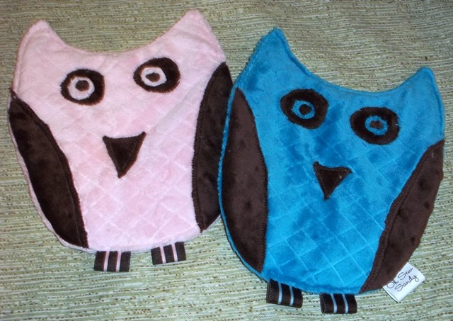 [100_0283[2].jpg]