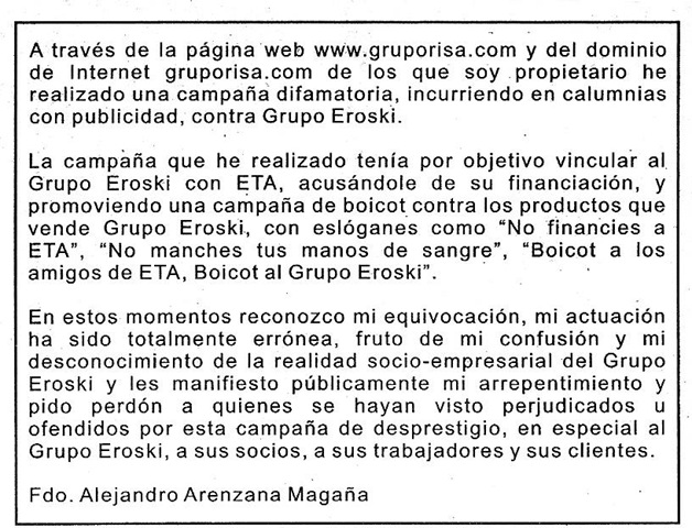 [grisa[3].jpg]