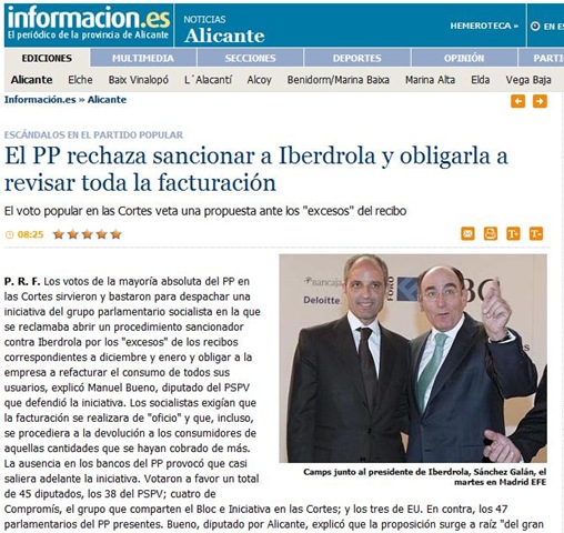 [ibercamps[5].jpg]