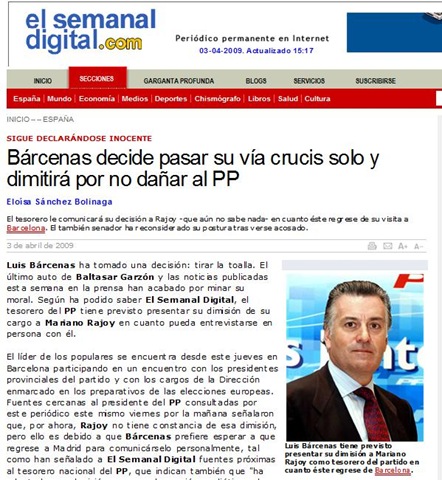 [esdbarcernas[5].jpg]