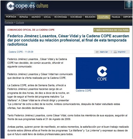[copelos[4].jpg]