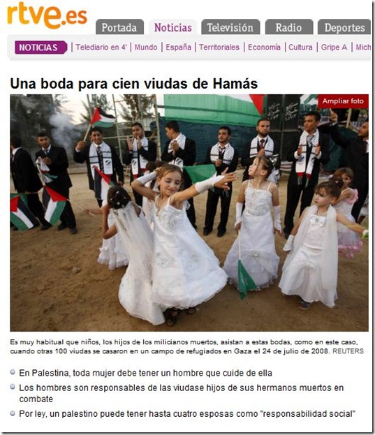 falso falso