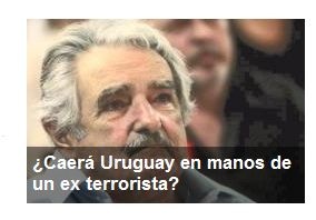[ldmujicab[3].jpg]