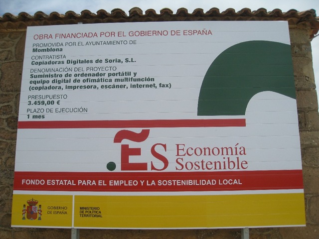 Cartel