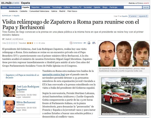 [epzapeta[3].jpg]