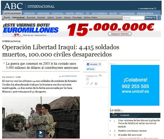 [abc3000irak3.jpg]