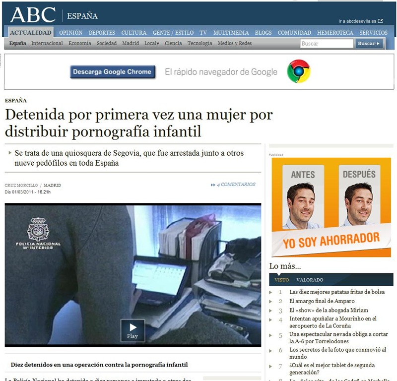 [abcprimerpedo[3].jpg]