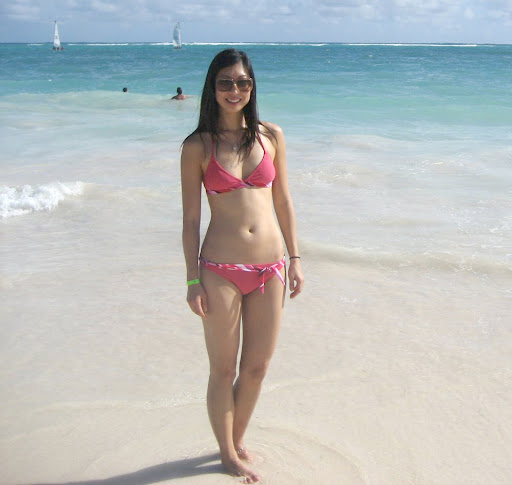 �f�l�����̐��� �t�F�g��15�t�F�gYouTube����>5�{ �摜>554�� 