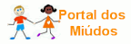 Portal dos Miúdos