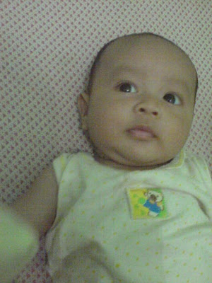 Si Irsyad