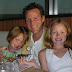 DSCN0669.JPG
