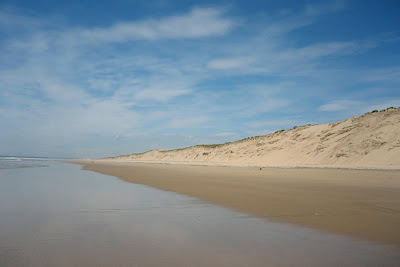 Grand Plage