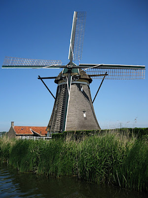 Spring 2009