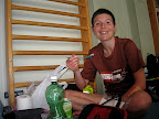 Swiss Jura Marathon 2009