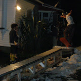 Backyard Jib 08