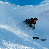 Temple Ski & Board Pics