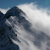 Damo's Pics