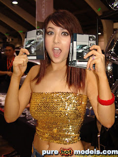 Leah dizon girls wallpaper.jpg