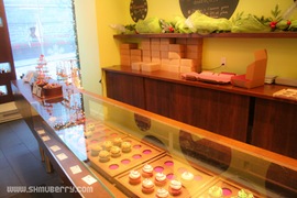 IMG_1387 IMG_1387
