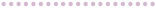 [dots[11].png]