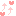 [icon_upheart[2].gif]