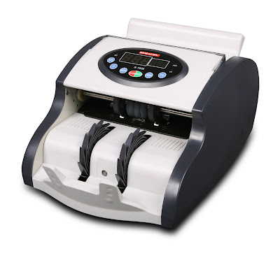 Semacon S-1025