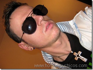 hombres-y-chicos-hombres-guapos hombres-y-chicos-hombres-guapos