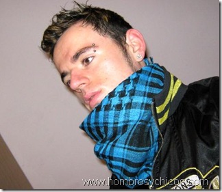 hombres-y-chicos-hombres_guapos