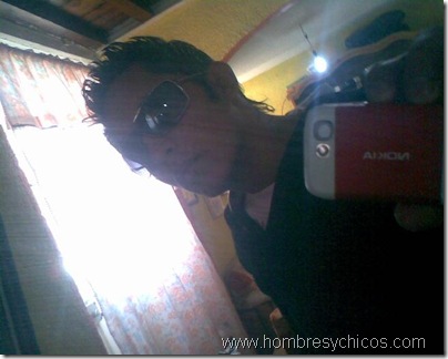 hombres-y-chicos-hombres_masculinos hombres-y-chicos-hombres_masculinos