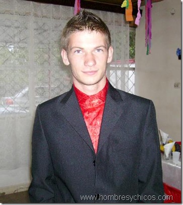 hombres-y-chicos_hombres-sensuales hombres-y-chicos_hombres-sensuales