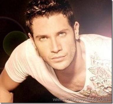 hombres-y-chicos-chicos-cantantes-hombres