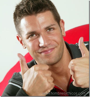 hombres-y-chicos-cantantes-famosos