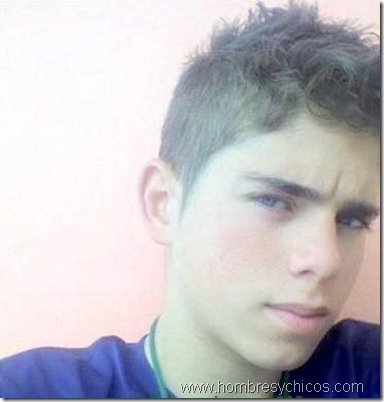 hombres-y-chicos-contactos-chico hombres-y-chicos-contactos-chico