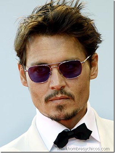 hombres-y-chicos-fotos-famosos hombres-y-chicos-fotos-famosos