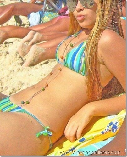 famosas-y-mujeres-fotos-chicas-blancas
