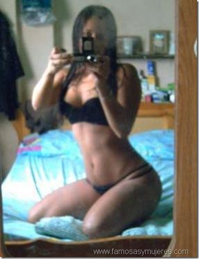 famosas-y-mujeres-fotos-chicas-lesvianas