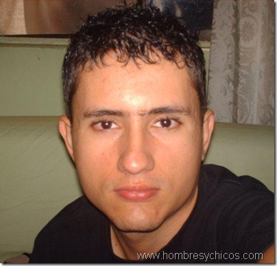 hombres-y-chicos-colombianos-chicos hombres-y-chicos-colombianos-chicos