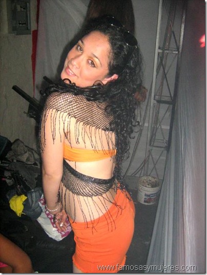 famosas-y-mujeres-fotos-chicas-peruanas