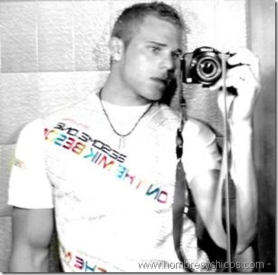 hombres-y-chicos-imagenes-de-hombres hombres-y-chicos-imagenes-de-hombres