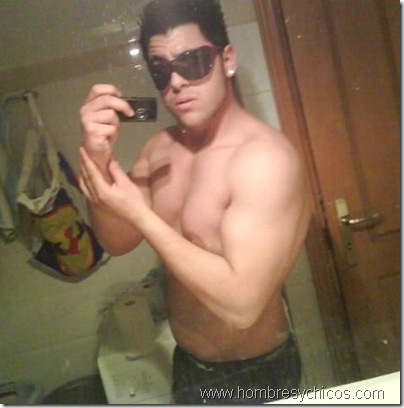 hombres-y-chicos_fotos-de-hombres