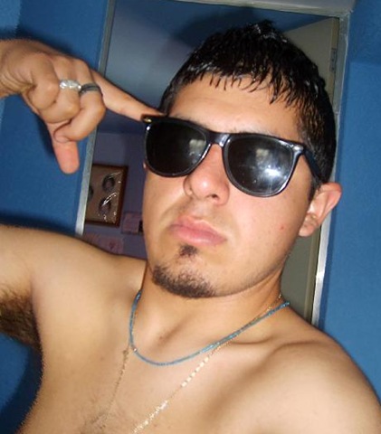 [hombres-y-chicos-chicos-relax1[2].jpg]