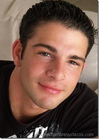 chicos porno porni español chicos porno porni español