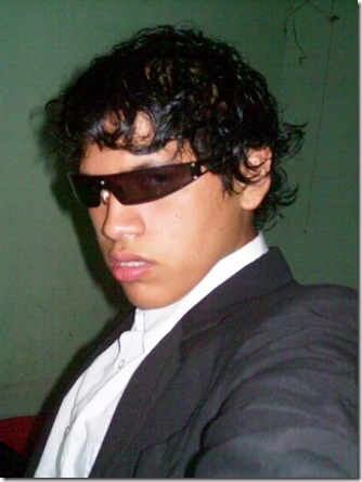 hombres peruanos hombres peruanos