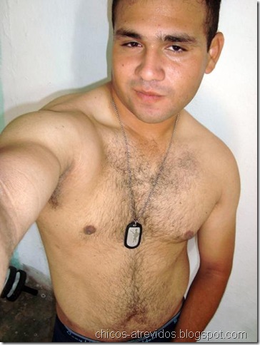 hombres velludos actores guapos hombres mas guapos futbolistas guaposhombres velludos
