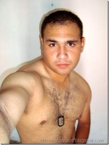 chicos velludos actores guapos hombres mas guapos futbolistas guaposchicos velludos