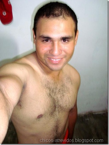 fotos de velludos actores guapos hombres mas guapos futbolistas guaposfotos de velludos